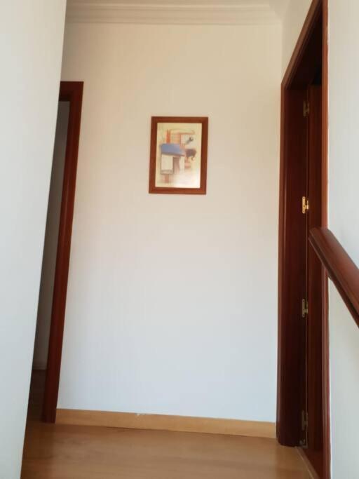 Villa El Olivo Del Sur Arona  Exteriér fotografie